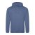 Just Hoods JH001 kapucnis pulóver