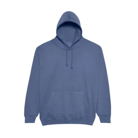 Just Hoods AWJH001 unisex kapucnis pulóver