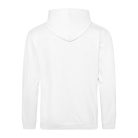 Just Hoods JH001 unisex kapucnis pulóver