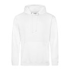 Just Hoods JH001 unisex kapucnis pulóver