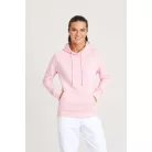 Just Hoods JH001 unisex kapucnis pulóver