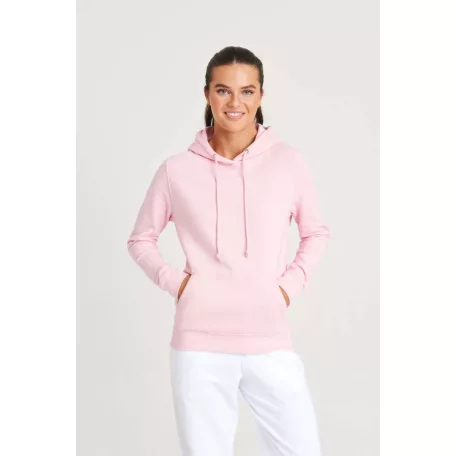 Just Hoods JH001 unisex kapucnis pulóver