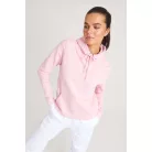 Just Hoods JH001 unisex kapucnis pulóver
