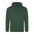 Just Hoods JH001 kapucnis pulóver