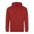 Just Hoods JH001 kapucnis pulóver