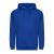 Just Hoods JH001 kapucnis pulóver