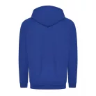 Just Hoods JH001 unisex kapucnis pulóver