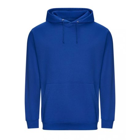 Just Hoods JH001 kapucnis pulóver