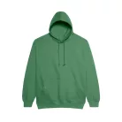 Just Hoods AWJH001 unisex kapucnis pulóver