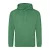 Just Hoods AWJH001 unisex kapucnis pulóver