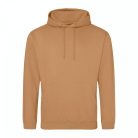 Just Hoods JH001 unisex kapucnis pulóver