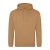 Just Hoods JH001 kapucnis pulóver
