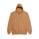 Just Hoods JH001 unisex kapucnis pulóver