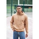 Just Hoods JH001 unisex kapucnis pulóver