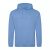 Just Hoods JH001 kapucnis pulóver