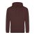 Just Hoods JH001 kapucnis pulóver