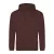 Just Hoods JH001 unisex kapucnis pulóver