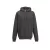 Just Hoods JH001 unisex kapucnis pulóver