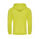 Just Hoods JH001 unisex kapucnis pulóver