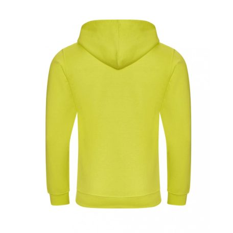 Just Hoods JH001 unisex kapucnis pulóver
