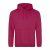 Just Hoods JH001 kapucnis pulóver