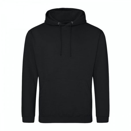 Just Hoods JH001 kapucnis pulóver