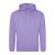 Just Hoods JH001 kapucnis pulóver