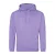 Just Hoods JH001 unisex kapucnis pulóver