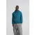 Just Hoods AWJH001 COLLEGE KAPUCNIS PULÓVER S