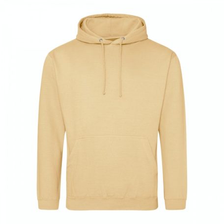 Just Hoods JH001 kapucnis pulóver
