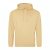Just Hoods JH001 kapucnis pulóver