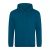 Just Hoods JH001 kapucnis pulóver