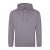 Just Hoods JH001 kapucnis pulóver