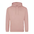 Just Hoods JH001 unisex kapucnis pulóver