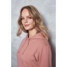 Just Hoods JH001 unisex kapucnis pulóver