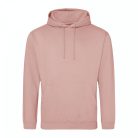 Just Hoods JH001 unisex kapucnis pulóver