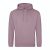 Just Hoods JH001 kapucnis pulóver