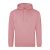 Just Hoods JH001 kapucnis pulóver