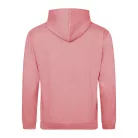 Just Hoods JH001 unisex kapucnis pulóver
