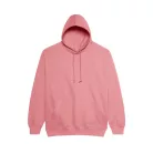 Just Hoods JH001 unisex kapucnis pulóver