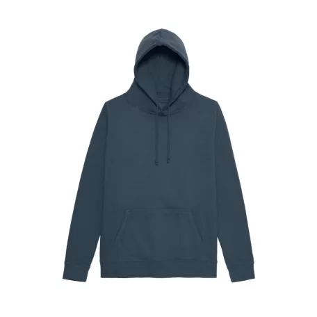 Just Hoods AWJH001F-EX NŐI COLLEGE KAPUCNIS PULÓVER S