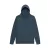 Just Hoods AWJH001F-EX NŐI COLLEGE KAPUCNIS PULÓVER S