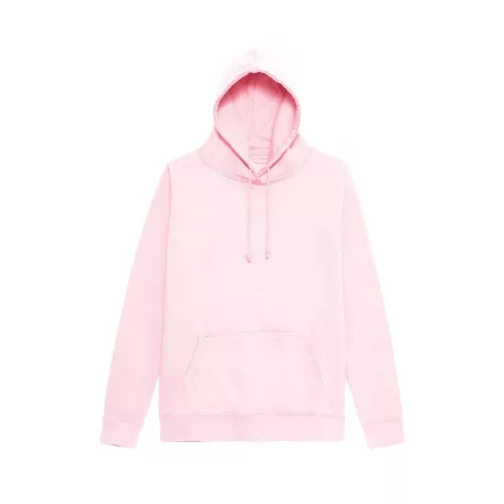 Just Hoods AWJH001F-EX NŐI COLLEGE KAPUCNIS PULÓVER 2XL