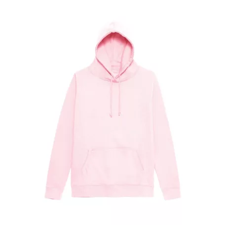Just Hoods AWJH001F-EX NŐI COLLEGE KAPUCNIS PULÓVER XL