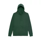 Just Hoods AWJH001F-EX NŐI COLLEGE KAPUCNIS PULÓVER XL
