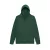 Just Hoods AWJH001F-EX NŐI COLLEGE KAPUCNIS PULÓVER XS