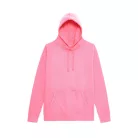 Just Hoods AWJH001F-EX NŐI COLLEGE KAPUCNIS PULÓVER XL