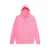 Just Hoods AWJH001F-EX NŐI COLLEGE KAPUCNIS PULÓVER XL