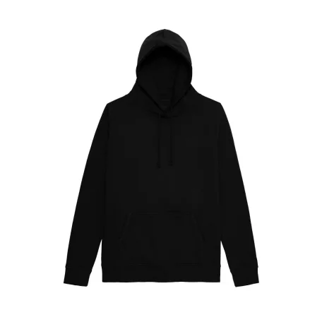 Just Hoods AWJH001F-EX NŐI COLLEGE KAPUCNIS PULÓVER 2XL