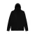 Just Hoods AWJH001F-EX NŐI COLLEGE KAPUCNIS PULÓVER XL